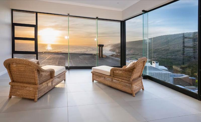 4 Bedroom Property for Sale in Pinnacle Point Golf Estate Western Cape